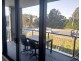 203/136 Epsom Road, Zetland NSW 2017