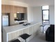 203/136 Epsom Road, Zetland NSW 2017