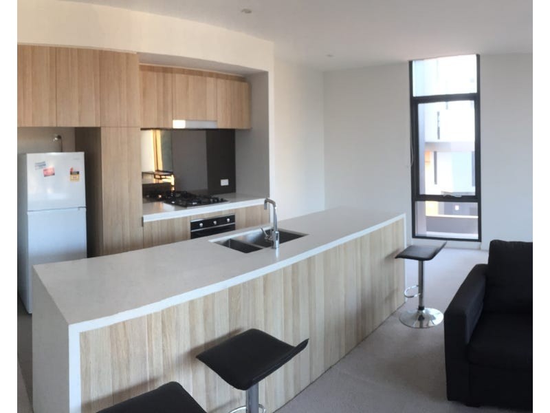 203/136 Epsom Road, Zetland NSW 2017