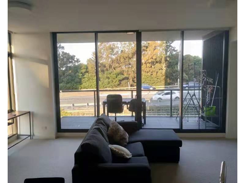 203/136 Epsom Road, Zetland NSW 2017
