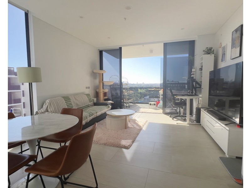 3 Finch Drive, Eastgardens NSW 2036