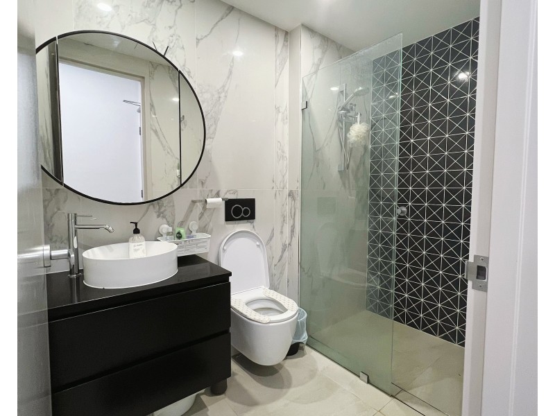 3 Finch Drive, Eastgardens NSW 2036