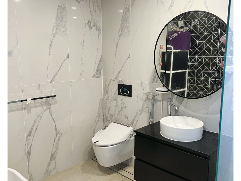 3 Finch Drive, Eastgardens NSW 2036