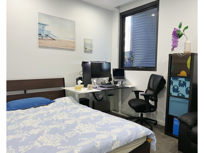 3 Finch Drive, Eastgardens NSW 2036