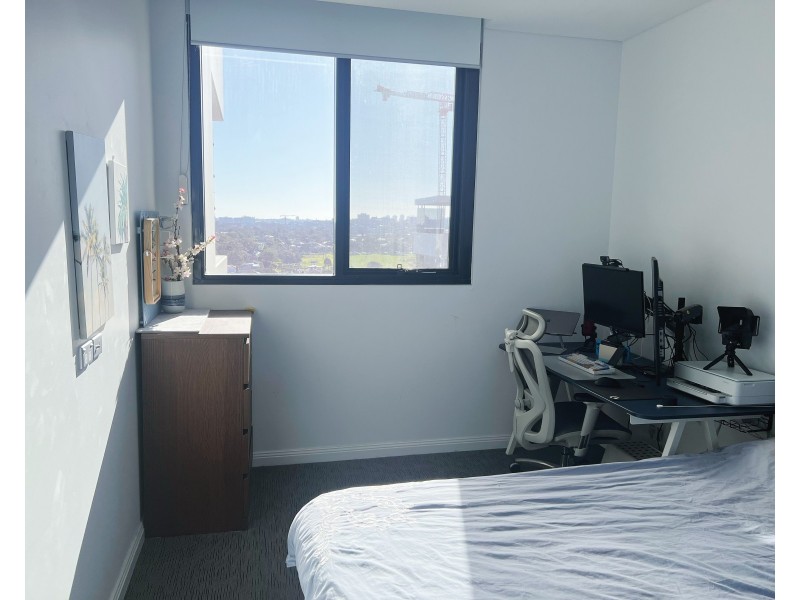 3 Finch Drive, Eastgardens NSW 2036