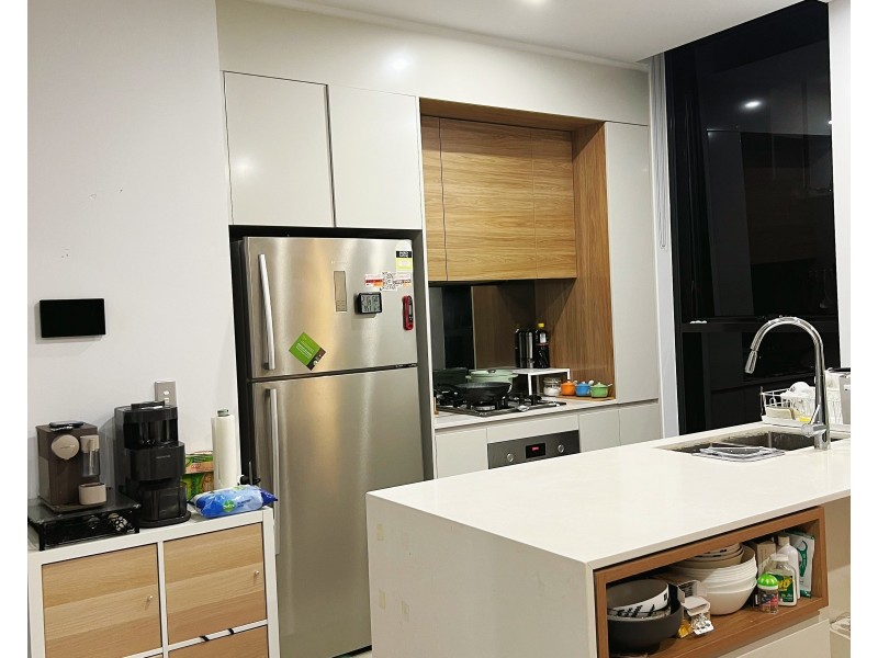 3 Finch Drive, Eastgardens NSW 2036