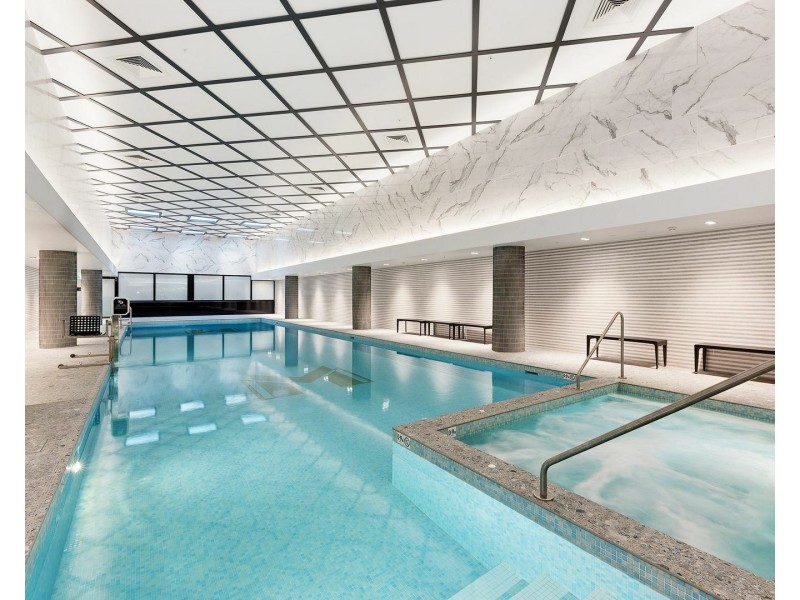 3 Finch Drive, Eastgardens NSW 2036