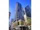 2611/91 Liverpool Street, Sydney NSW 2000