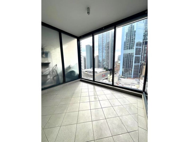 2611/91 Liverpool Street, Sydney NSW 2000