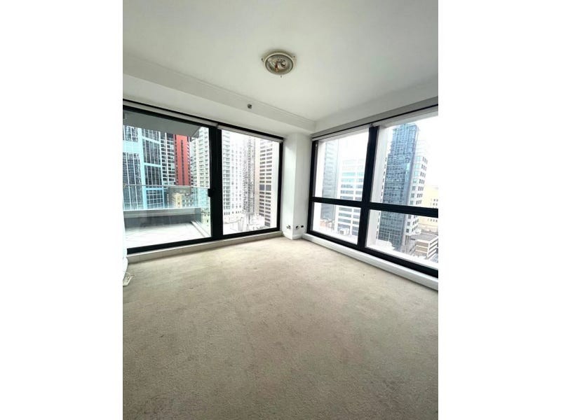 2611/91 Liverpool Street, Sydney NSW 2000