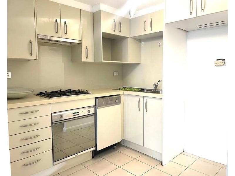 2611/91 Liverpool Street, Sydney NSW 2000