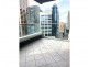 2611/91 Liverpool Street, Sydney NSW 2000