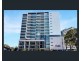502/3 Haran Street, Mascot NSW 2020