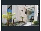 502/3 Haran Street, Mascot NSW 2020