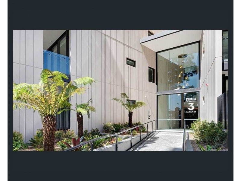 502/3 Haran Street, Mascot NSW 2020