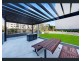 502/3 Haran Street, Mascot NSW 2020