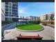 502/3 Haran Street, Mascot NSW 2020