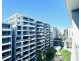 1101/1 Gearin Alley, Mascot NSW 2020