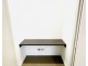 1101/1 Gearin Alley, Mascot NSW 2020