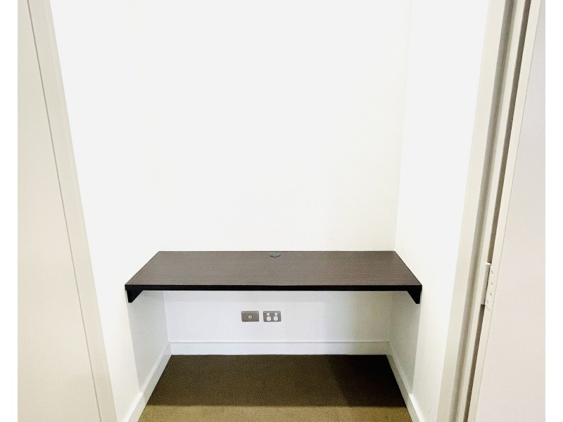 1101/1 Gearin Alley, Mascot NSW 2020