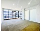 1101/1 Gearin Alley, Mascot NSW 2020