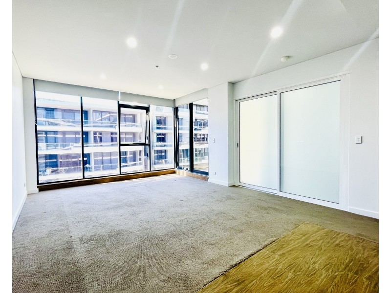 1101/1 Gearin Alley, Mascot NSW 2020