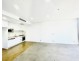 1101/1 Gearin Alley, Mascot NSW 2020