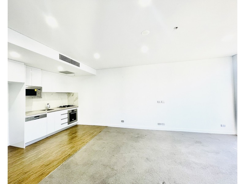 1101/1 Gearin Alley, Mascot NSW 2020