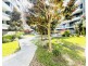 1101/1 Gearin Alley, Mascot NSW 2020