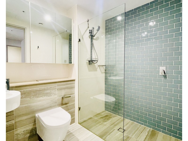 1101/1 Gearin Alley, Mascot NSW 2020