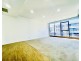 1101/1 Gearin Alley, Mascot NSW 2020
