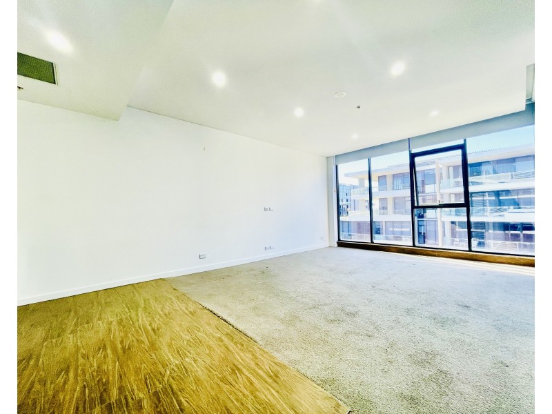 1101/1 Gearin Alley, Mascot NSW 2020