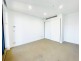 1101/1 Gearin Alley, Mascot NSW 2020