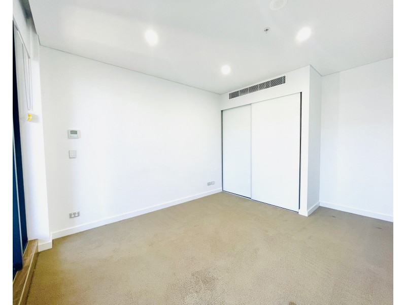 1101/1 Gearin Alley, Mascot NSW 2020