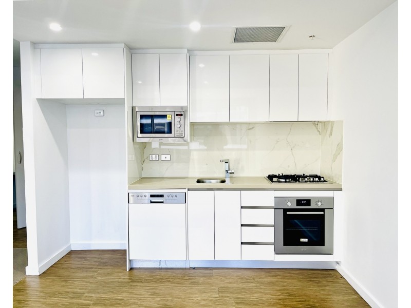 1101/1 Gearin Alley, Mascot NSW 2020