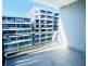 1101/1 Gearin Alley, Mascot NSW 2020