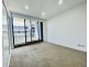 1101/1 Gearin Alley, Mascot NSW 2020