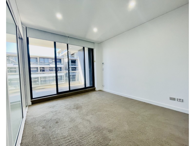 1101/1 Gearin Alley, Mascot NSW 2020