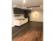 A226/4 Elger Street, Glebe NSW 2037
