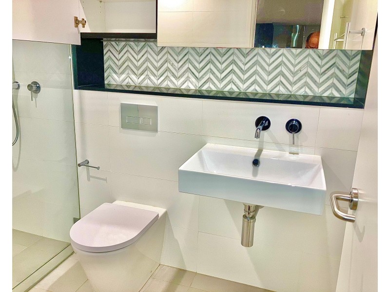 A226/4 Elger Street, Glebe NSW 2037