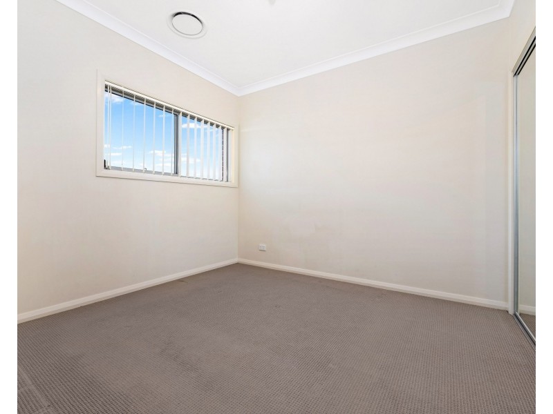 8 Basra Road, Edmondson Park NSW 2174