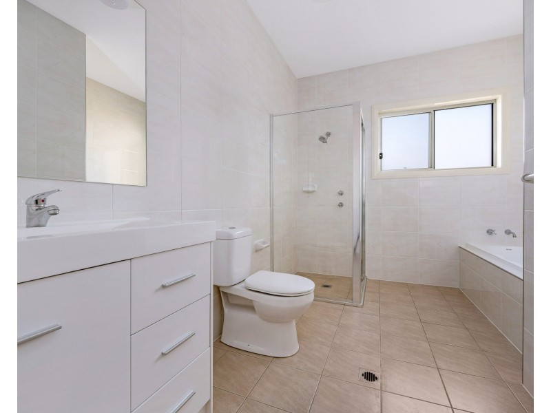 8 Basra Road, Edmondson Park NSW 2174