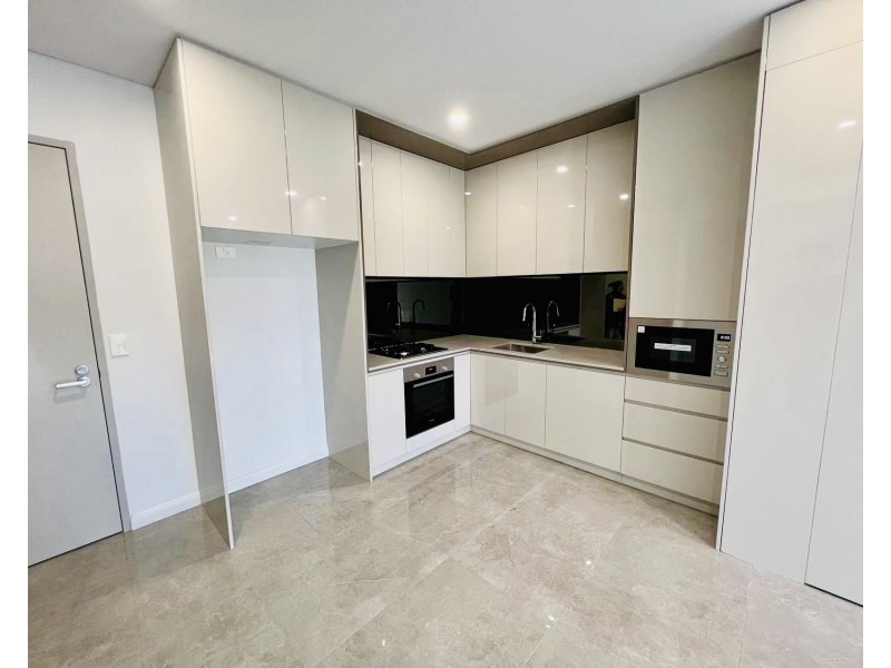 137/811 Elizabeth Street, Zetland NSW 2017