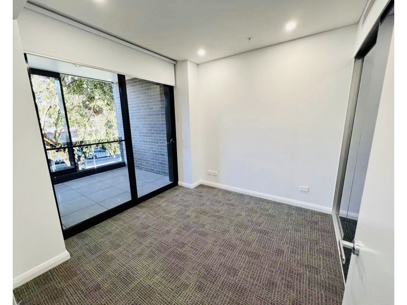 137/811 Elizabeth Street, Zetland NSW 2017