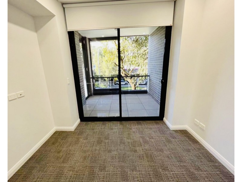 137/811 Elizabeth Street, Zetland NSW 2017