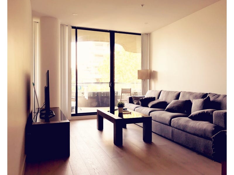 C603/2 Sam Sing Street, Waterloo NSW 2017