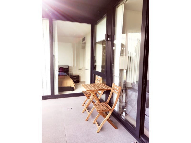 C603/2 Sam Sing Street, Waterloo NSW 2017