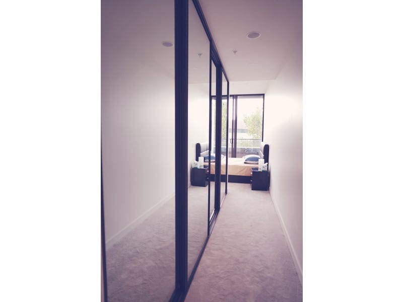 C603/2 Sam Sing Street, Waterloo NSW 2017