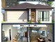 1721 Mount View Road, Millfield NSW 2325