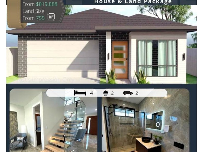 1721 Mount View Road, Millfield NSW 2325